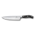 Nóż kuchenny kuty Victorinox 7.7403.20G